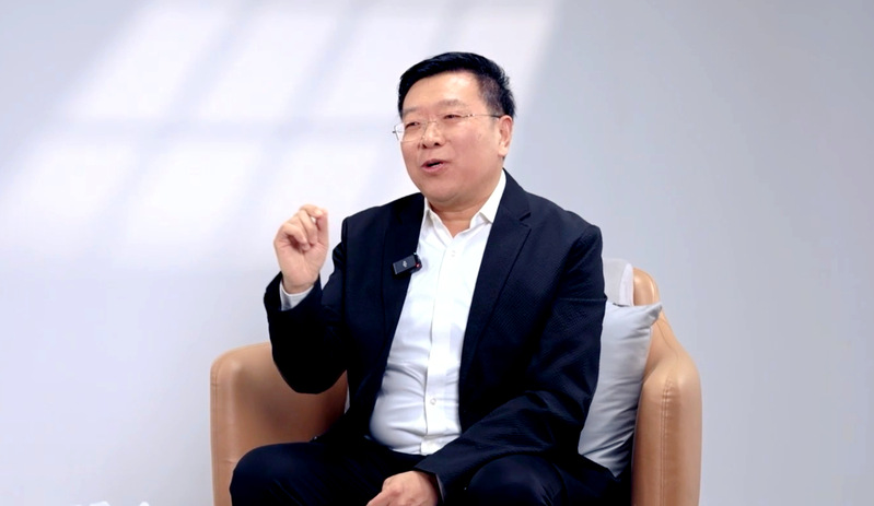 【校友】胡顺远：捧临大一方土 ...